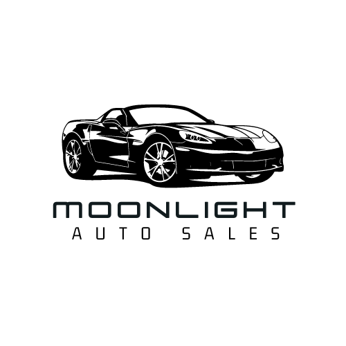 Moonlight Auto Sales